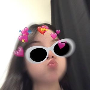 Meet your Posher, Devaneyyyyyy